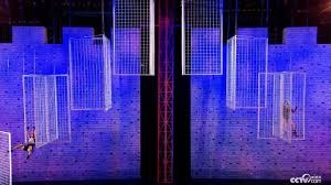 足球报：梅州客家经济困难无法妥善解决，也没总经理主持局面