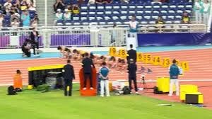 百家乐新手第一件该控制的事（百家乐新手首先要掌控的一件事）