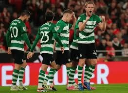 暖心一刻，莱斯特城邀请视障球迷到主场体验音频解说服务