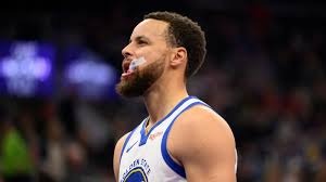 德州扑克高手的稳定打法（德州扑克高手的稳健策略）