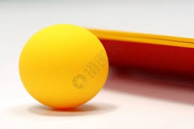 存在感低迷！若再这样发展，马刺锋线大将或将面临离队危机？