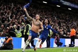 球星赛后表示：每场比赛全力以赴