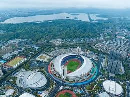 青训小将关键传球助攻