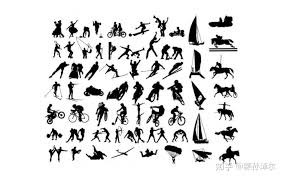 Relevo：皇马球员讨论维尼修斯情况，称他难拒沙特巨额报价