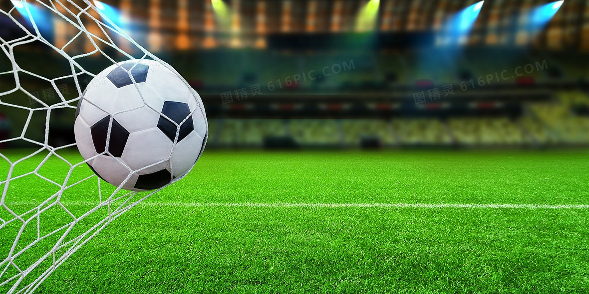 基耶萨：马尔蒂尼是意大利历史最佳；弗林蓬是最快的队友