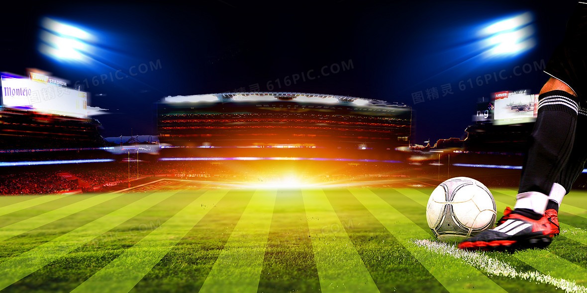 为什么一支球队需要“无名之辈”