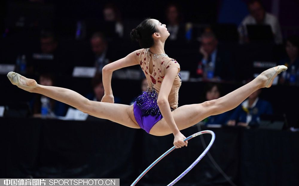 巴尔的摩金莺时隔多年重返季后赛，陈伟殷成为阵中关键先发