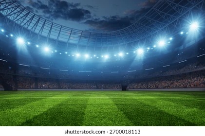 陈睦衡日职二军首场先发 4局1责失分飙150公里