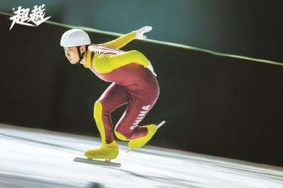 铜梁龙马钰钧庆祝冲超：和一群志同道合的兄弟取得伟大的成绩