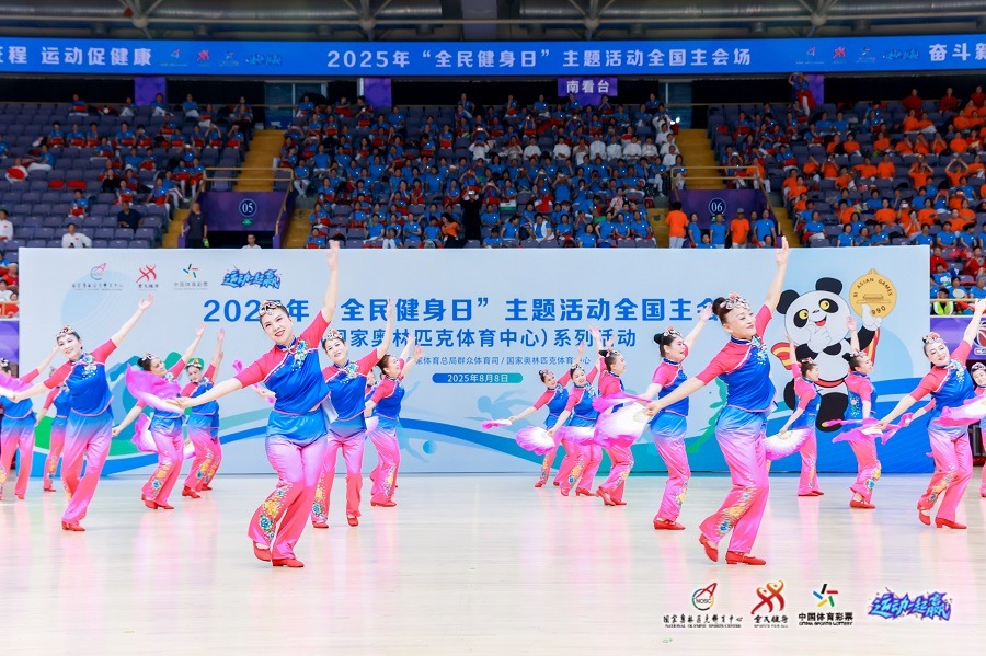 中超，上海申花2-2北京国安，黄健翔赛后点评，说的都是肺腑之言